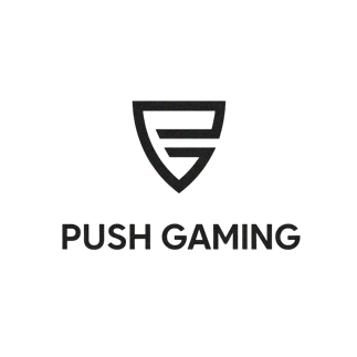Push Gaming